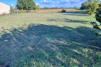 achat terrain st-georges-des-coteaux 17810