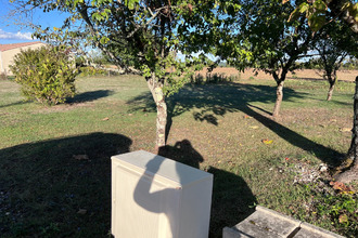 achat terrain st-georges-des-coteaux 17810