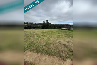 achat terrain st-georges-des-groseillers 61100