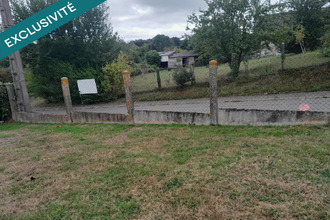 achat terrain st-georges-des-groseillers 61100