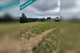 achat terrain st-georges-des-groseillers 61100