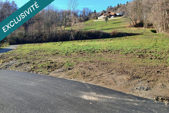 achat terrain st-georges-des-hurtieres 73220