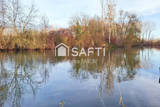 achat terrain st-georges-les-baillargeaux 86130