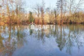 achat terrain st-georges-les-baillargeaux 86130