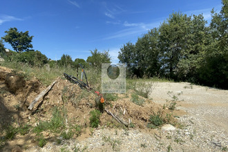 achat terrain st-georges-les-bains 07800