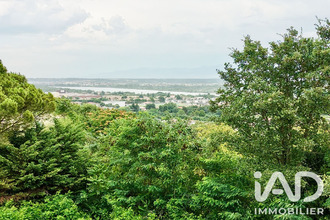 achat terrain st-georges-les-bains 07800