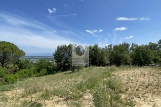 achat terrain st-georges-les-bains 07800