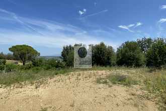 achat terrain st-georges-les-bains 07800