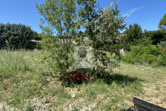 achat terrain st-georges-les-bains 07800