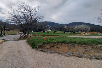 achat terrain st-georges-les-bains 07800