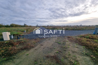 achat terrain st-georges-mtcocq 50000