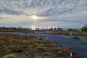 achat terrain st-georges-mtcocq 50000