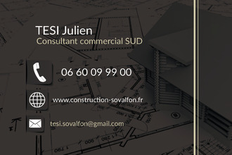 achat terrain st-georges-sur-allier 63800