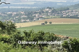 achat terrain st-georges-sur-allier 63800