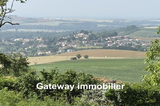 achat terrain st-georges-sur-allier 63800