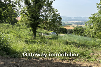 achat terrain st-georges-sur-allier 63800