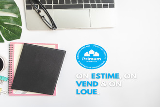 achat terrain st-georges-sur-allier 63800