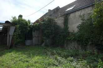 achat terrain st-georges-sur-cher 41400