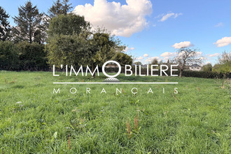 achat terrain st-georges-sur-fontaine 76690