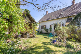 achat terrain st-georges-sur-la-pree 18100