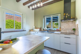 achat terrain st-georges-sur-la-pree 18100