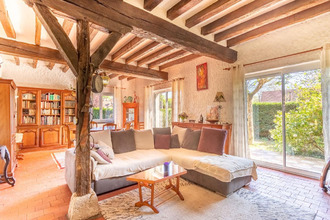 achat terrain st-georges-sur-la-pree 18100