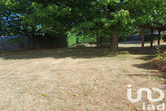 achat terrain st-georges-sur-loire 49170