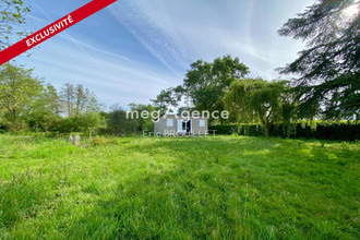achat terrain st-georges-sur-loire 49170