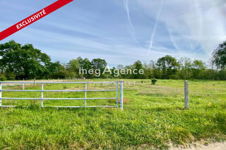 achat terrain st-georges-sur-loire 49170