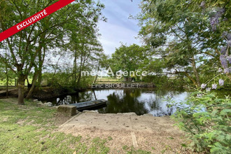 achat terrain st-georges-sur-loire 49170