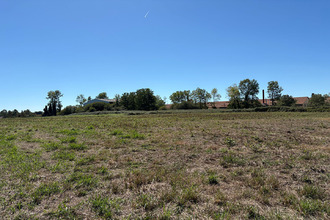 achat terrain st-geours-d-auribat 40380