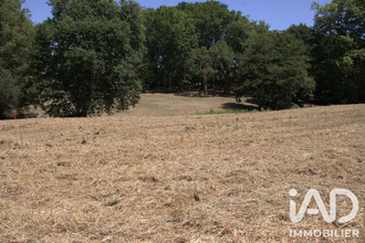 achat terrain st-geours-de-maremne 40230