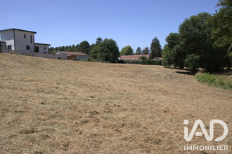 achat terrain st-geours-de-maremne 40230