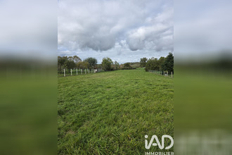 achat terrain st-gerand-le-puy 03150