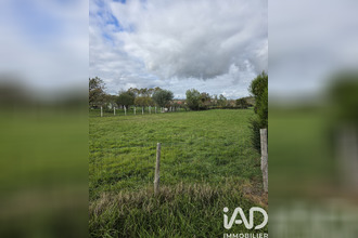 achat terrain st-gerand-le-puy 03150