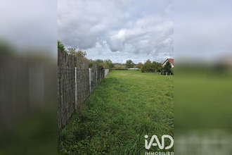 achat terrain st-gerand-le-puy 03150