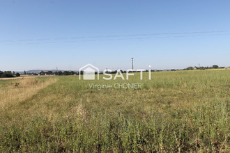 achat terrain st-gerand-le-puy 03150