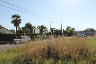 achat terrain st-gerand-le-puy 03150