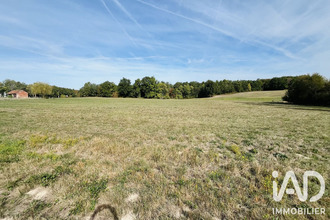 achat terrain st-geraud-de-corps 24700