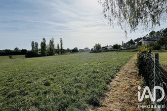 achat terrain st-geraud-de-corps 24700