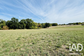 achat terrain st-geraud-de-corps 24700