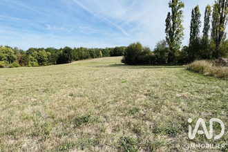 achat terrain st-geraud-de-corps 24700