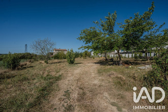achat terrain st-germain 07170