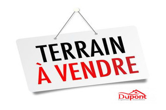 achat terrain st-germain 10120