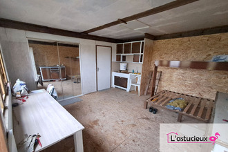 achat terrain st-germain 70200