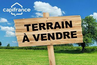 achat terrain st-germain-au-mt-d-or 69650