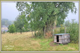 achat terrain st-germain-d-arce 72800