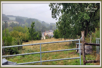 achat terrain st-germain-d-arce 72800