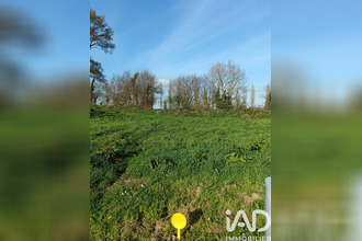 achat terrain st-germain-d-elle 50810