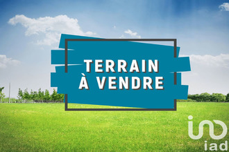 achat terrain st-germain-d-esteuil 33340